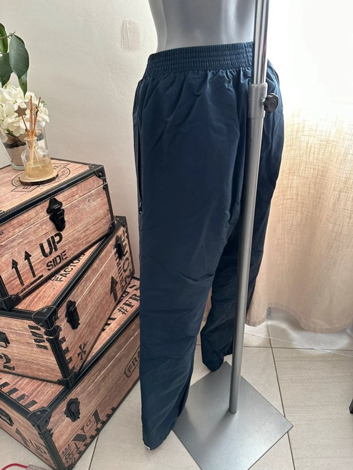 Pantalon de ski - photo numéro 13