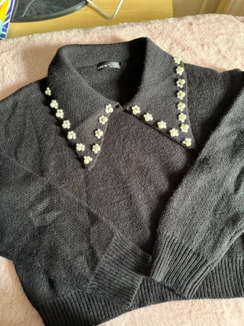 Pull shein 36