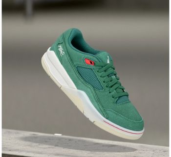 Nike jordan flight court t45 