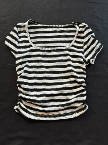 TEE shirt Taille S