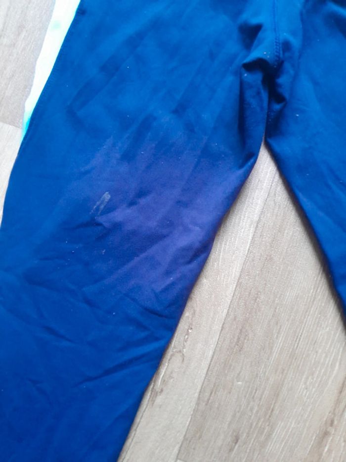 Legging sport-Atmosphere -taille 40💞 - photo numéro 3