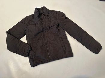 Doudoune only xs