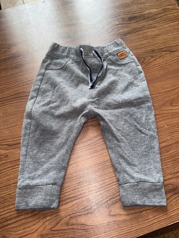 Pantalon