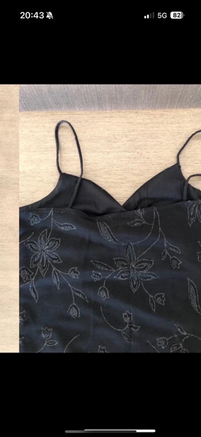 Robe femme Naf Naf - photo numéro 8