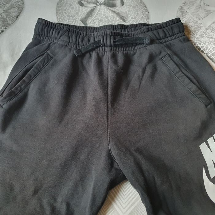 Pantalon de jogging de taille XL enfant (158/170cm) - photo numéro 4