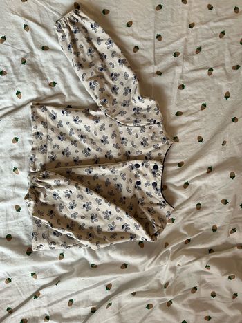 Sweat / veste Okaidi