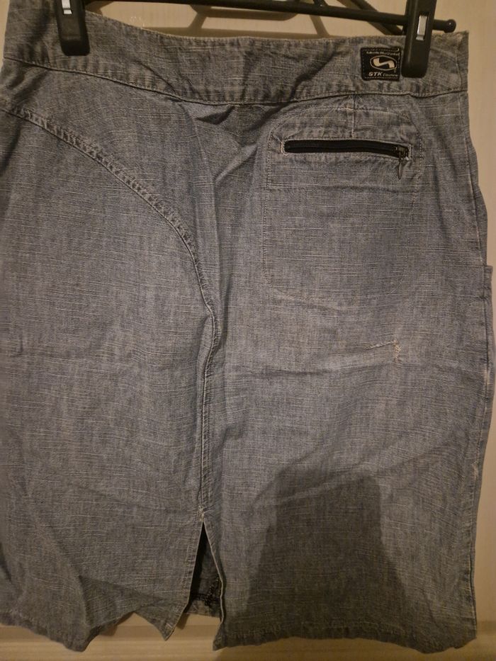 Jupe T 42 - photo numéro 2