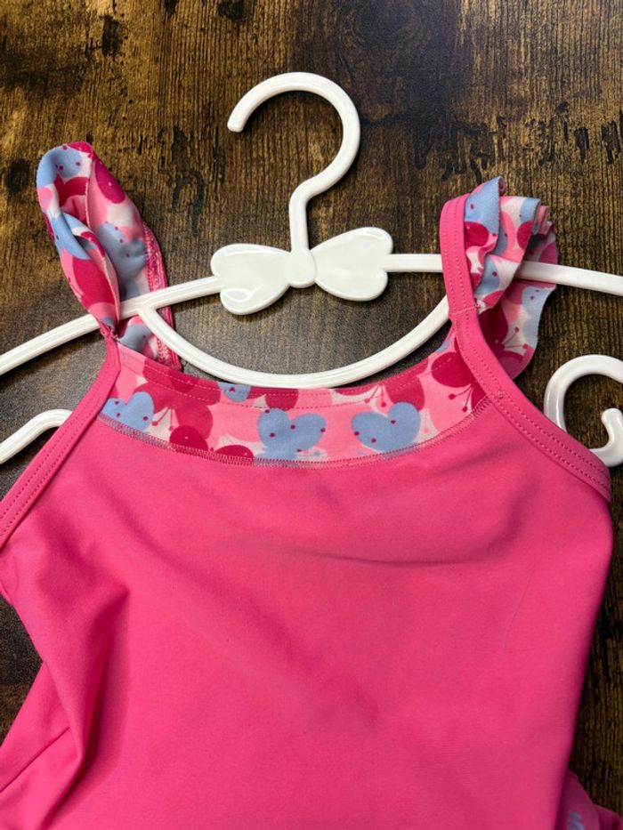 Maillot de bain 9m - photo numéro 3