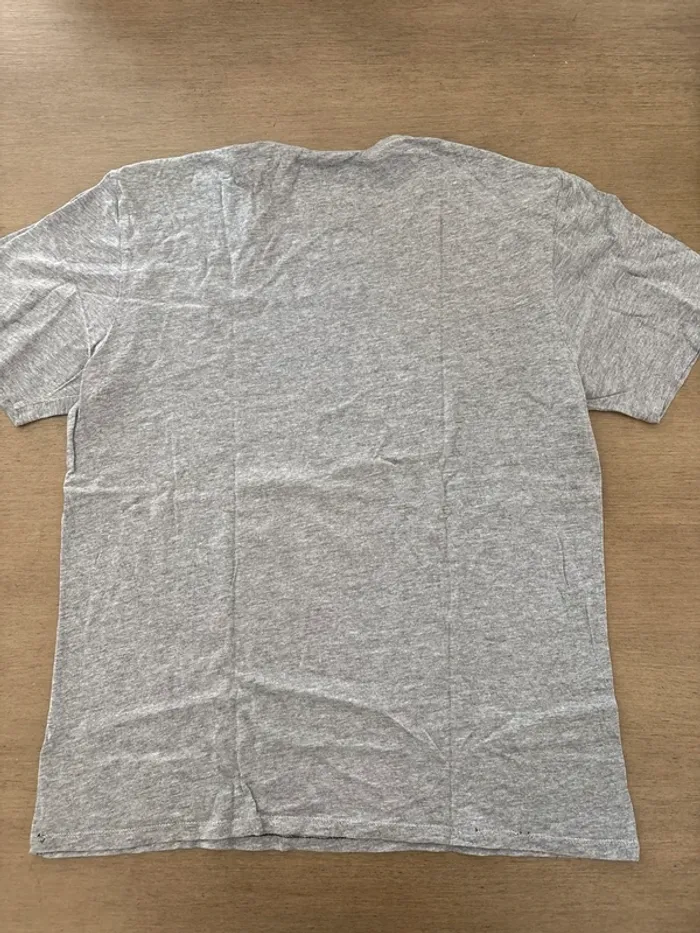 Tee-shirt homme O’neill - photo numéro 12