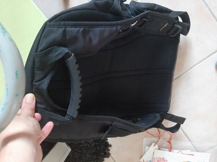 Sac à dos