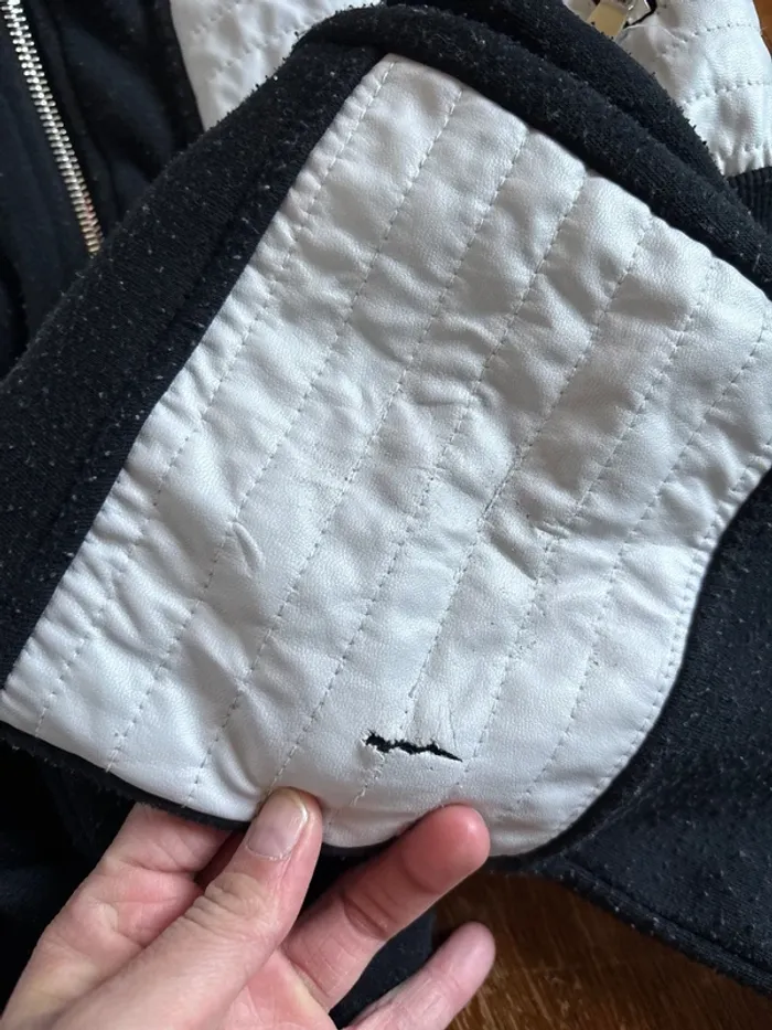 Ensemble - photo numéro 3