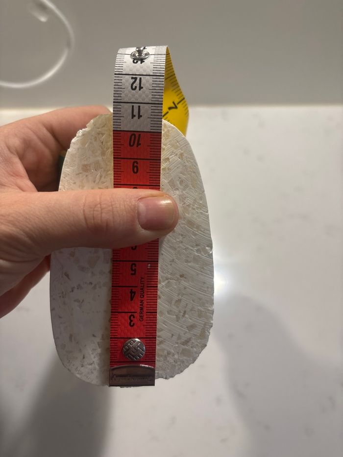 Statut égyptienne - photo numéro 5