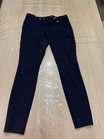 Pantalon femme 