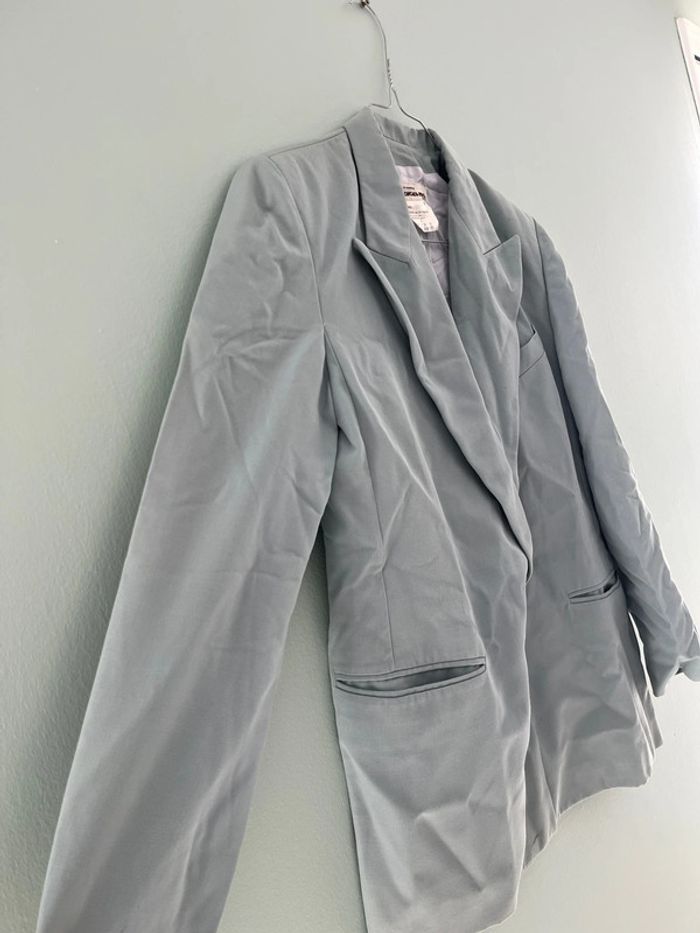 Veste costume Georges rEch - photo numéro 2