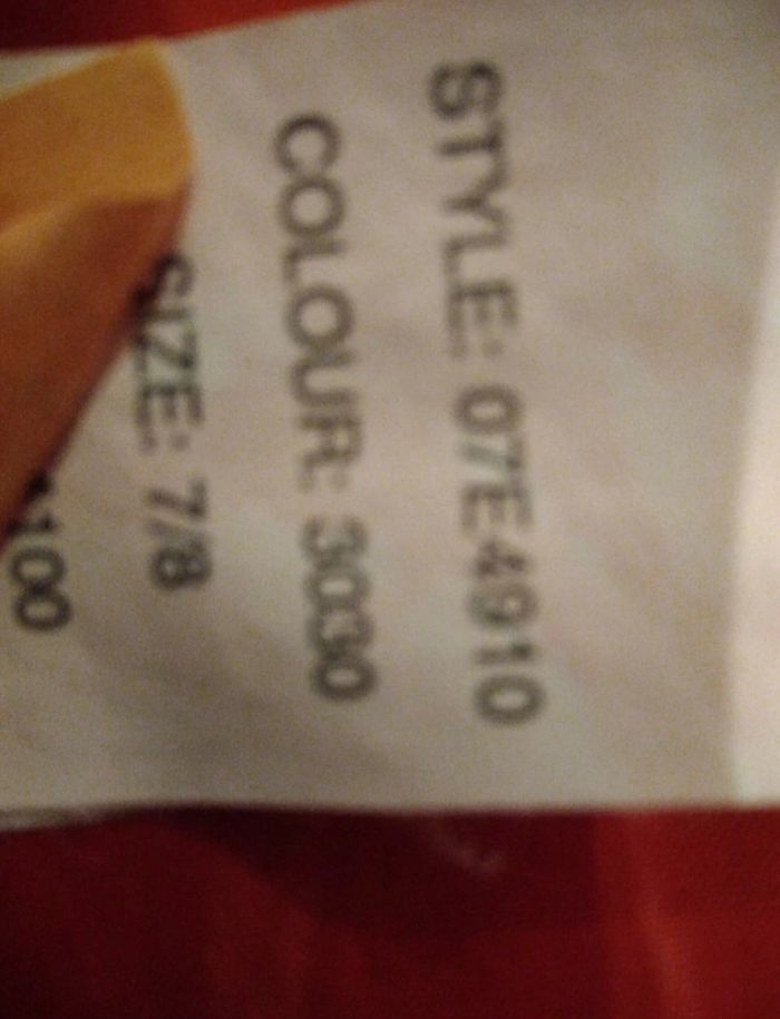 Manteau Trench Desigual - photo numéro 9