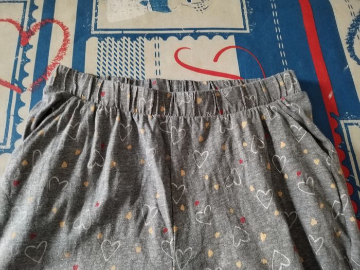Pyjama Femme - photo numéro 4