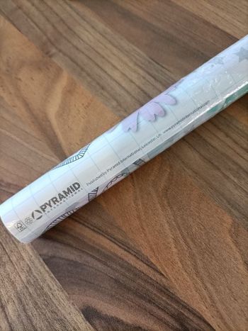 Poster neuf Disney princesses