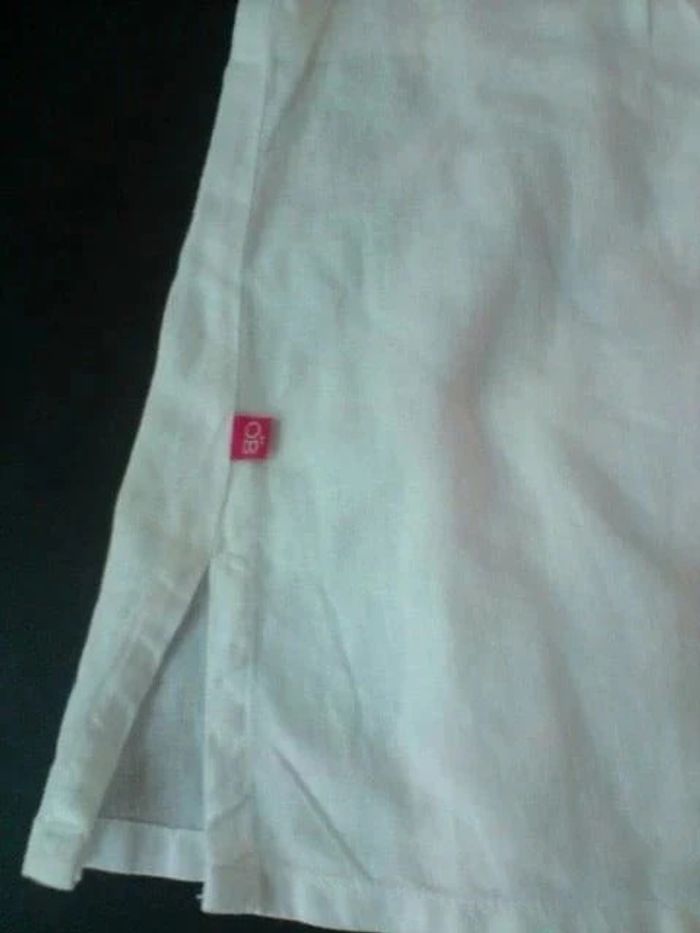 ensemble Obaibi 6 mois - photo numéro 4