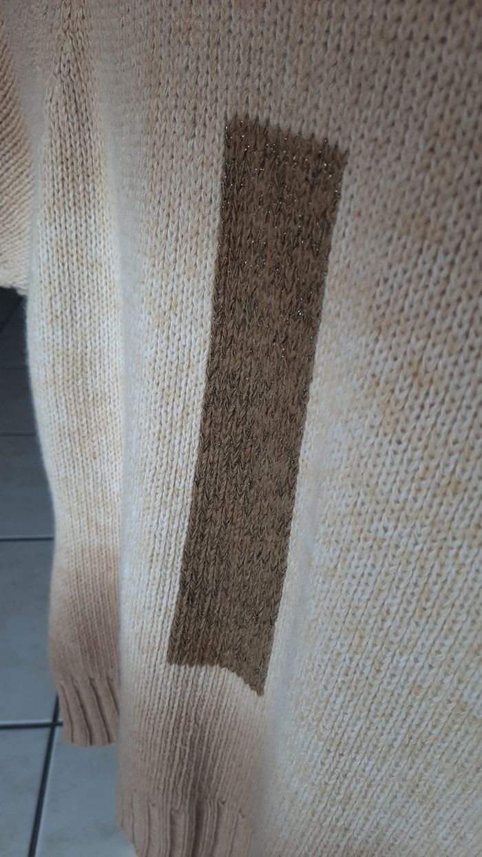 Pull Mexx - photo numéro 5