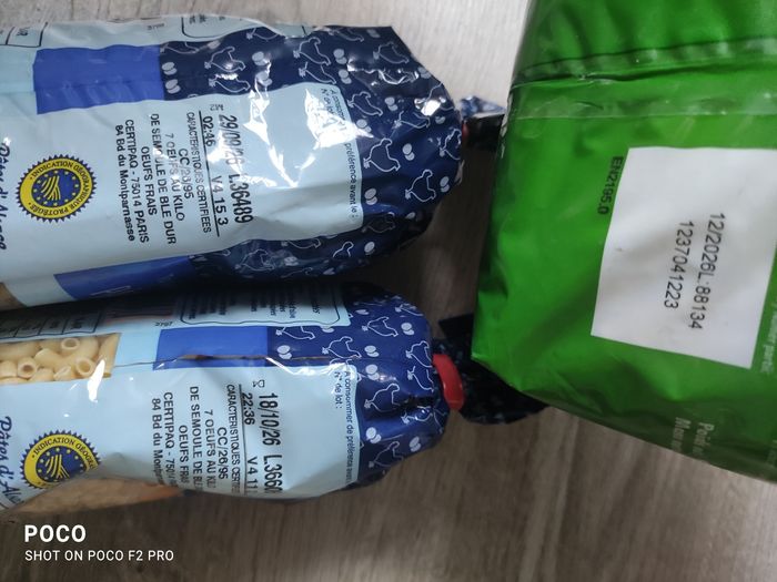 Repas - photo numéro 4