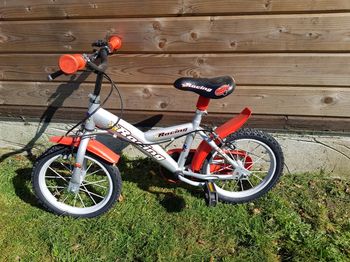 Velo