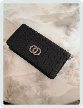 Portefeuille pour femmes