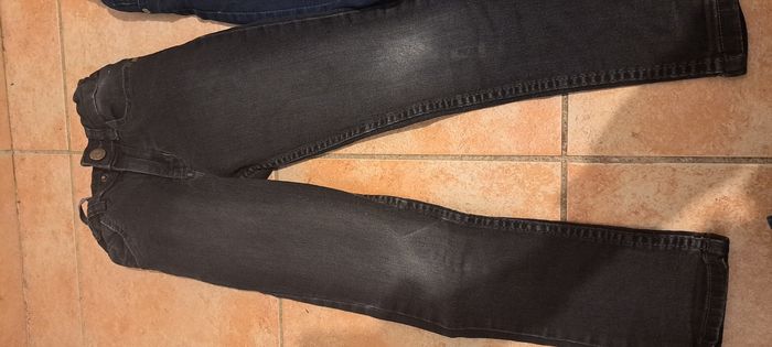 Jeans - photo numéro 3