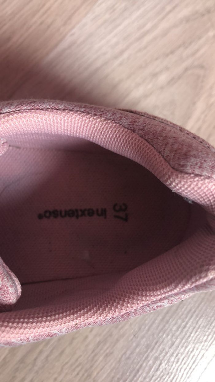 Basket in extenso - photo numéro 4