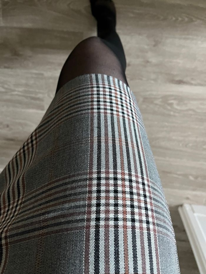 Jupe Véro Moda taille 36 - photo numéro 3