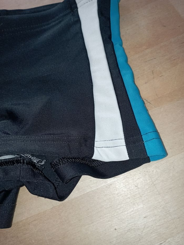 Maillot de bain - photo numéro 2