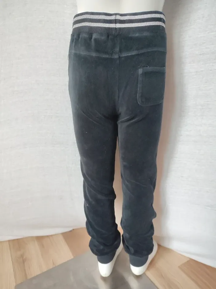 Pantalon de jogging - photo numéro 5