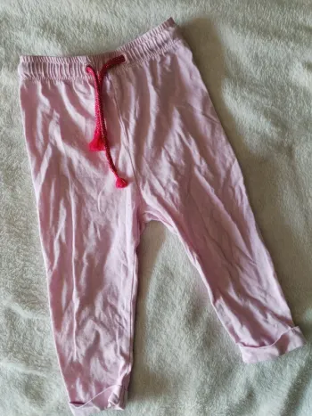 Pantalon léger 18 mois