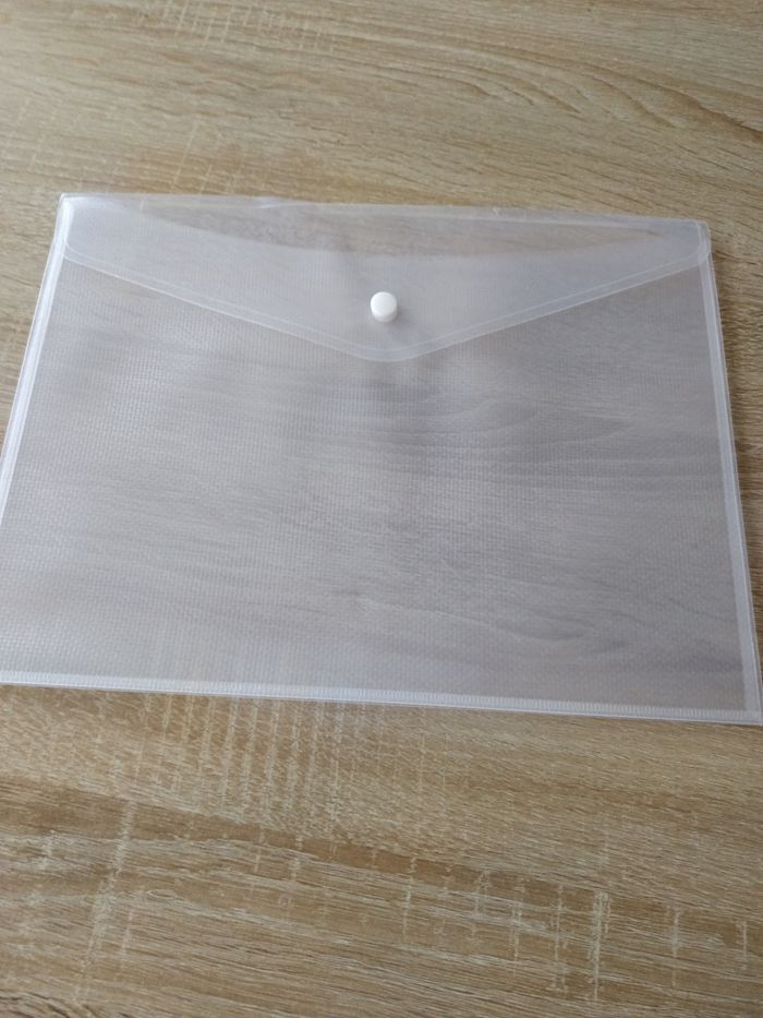 Montessori la météo - photo numéro 4