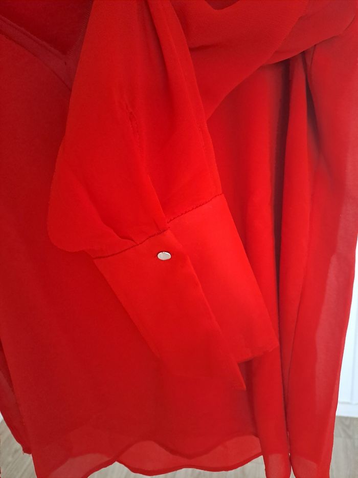 Haut Mango - photo numéro 2