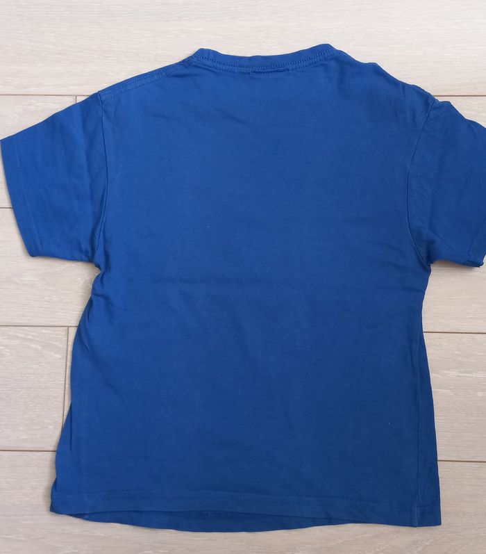 t-shirt garçon 8 ans - photo numéro 3