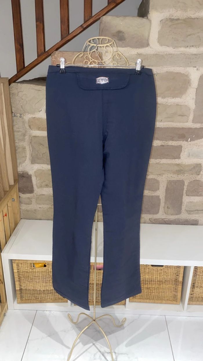 Pantalon - photo numéro 2