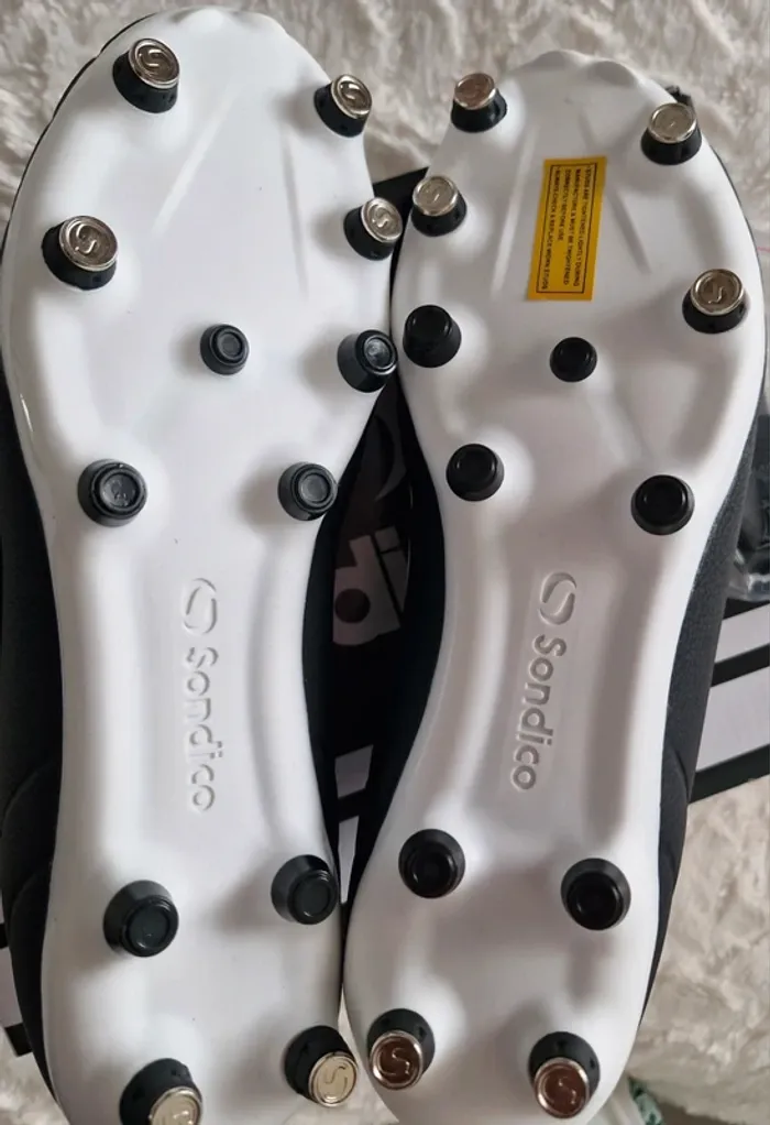 Sondico - photo numéro 8