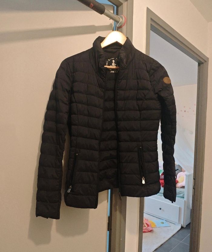 Veste jott - photo numéro 2