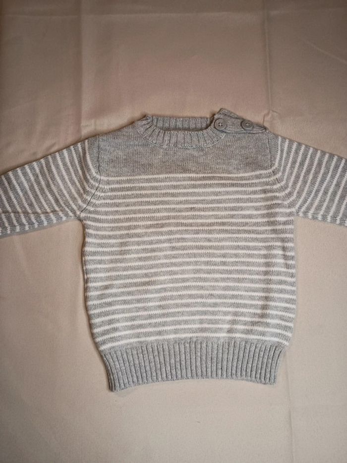 Ensemble - photo numéro 3