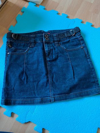 Jupe Mexx Taille 31