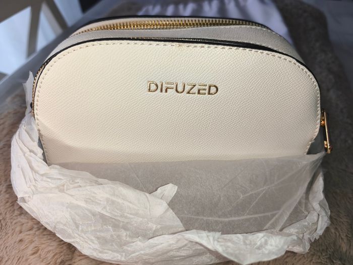 Sac Monopoly - photo numéro 4