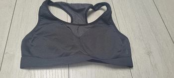 Brassière