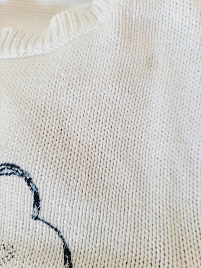 Pull Orchestra - photo numéro 3