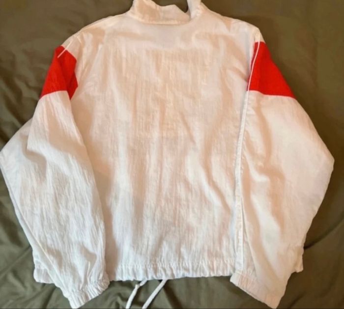 Veste Nike - photo numéro 4