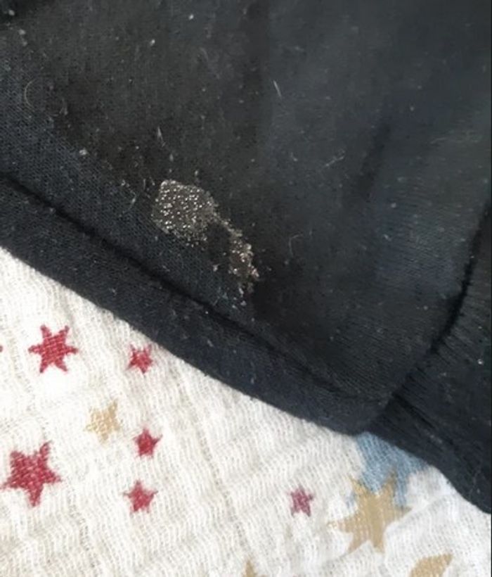 Pull Space Planète Primark 3-4 ans 104cm - photo numéro 5