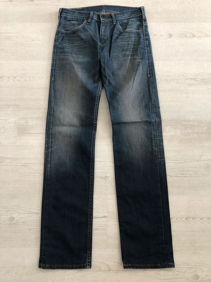 Jean homme levis’s vintage T 30X34 (40)