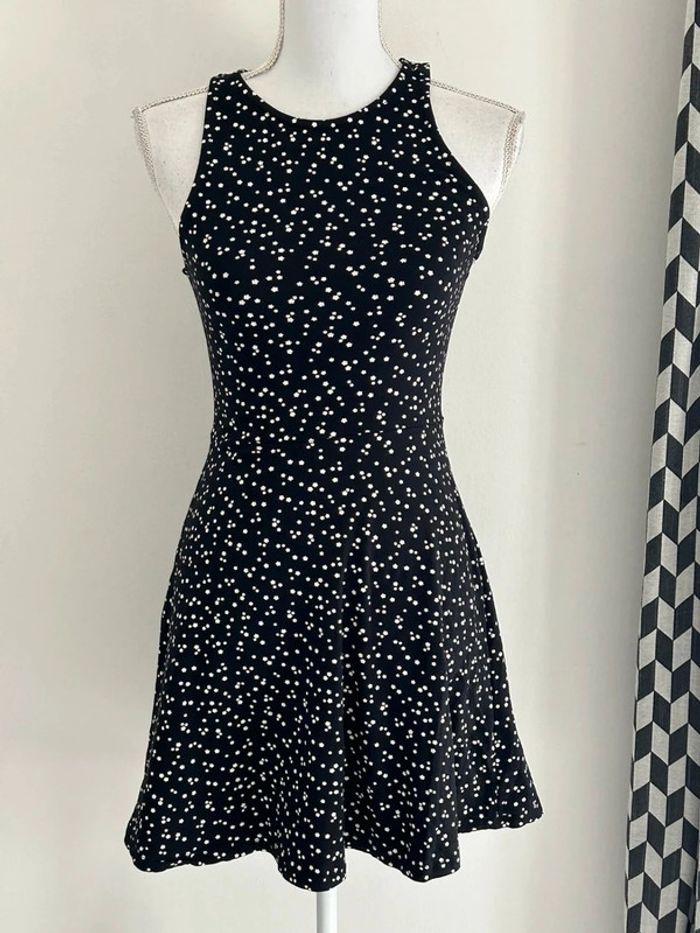 robe Clockhouse taille 36