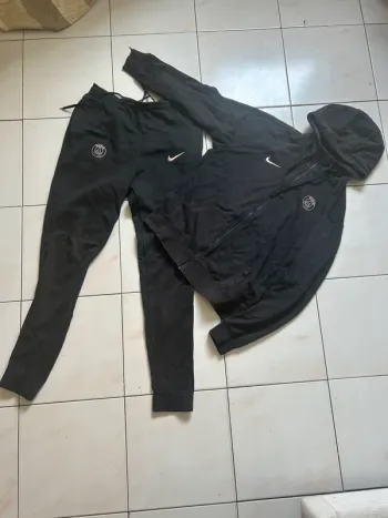 Ensemble survêtements Nike PSG / M