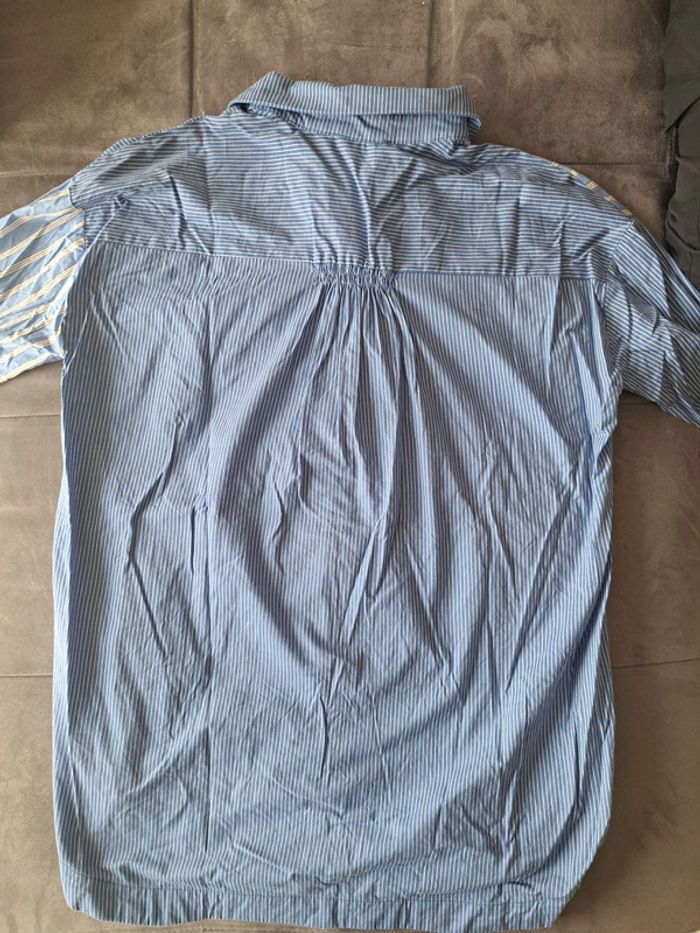 Chemise - photo numéro 3