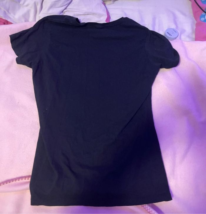Tes shirt naruto akatsuki - photo numéro 6